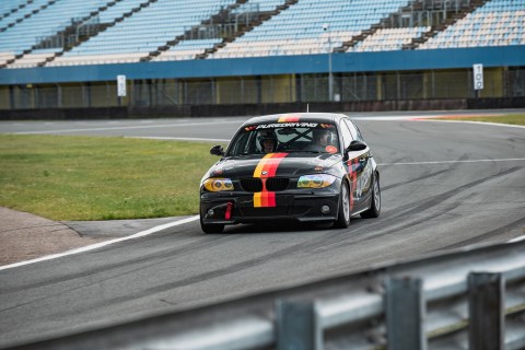 pdc-trackday-3750.jpg